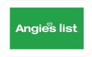 Angie's List.©