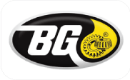 BG Products, Inc.®