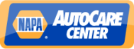 NAPA AUTOCARE CENTER