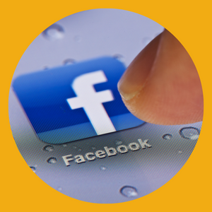 Moore's Auto on Facebook