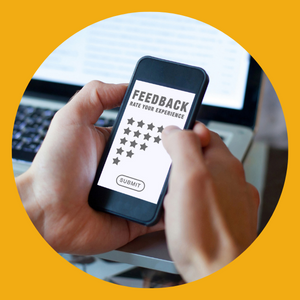 Moore's Auto Care Center Review Offer