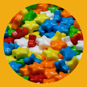 Moore's Auto Care Center Get Reward