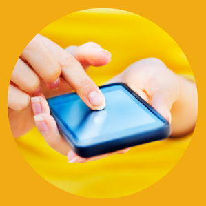 Moore's Auto Care Signup