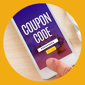 Moore's Auto Text Club