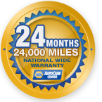 NAPA Auto Care NAPA Auto Care